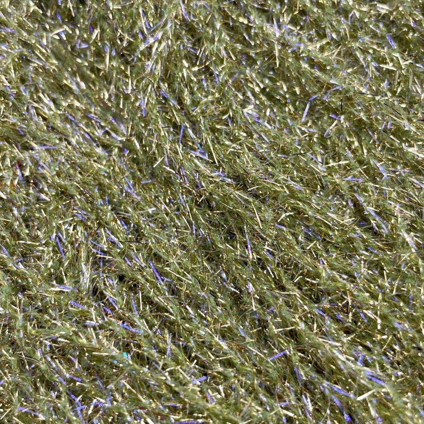 UPAVON FLY FISHING - Upavon Micro Synergy Straggle - Upavon Fly Fishing