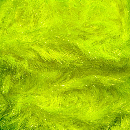 UPAVON FLY FISHING - Upavon Minnow Changer Chenille - Upavon Fly Fishing