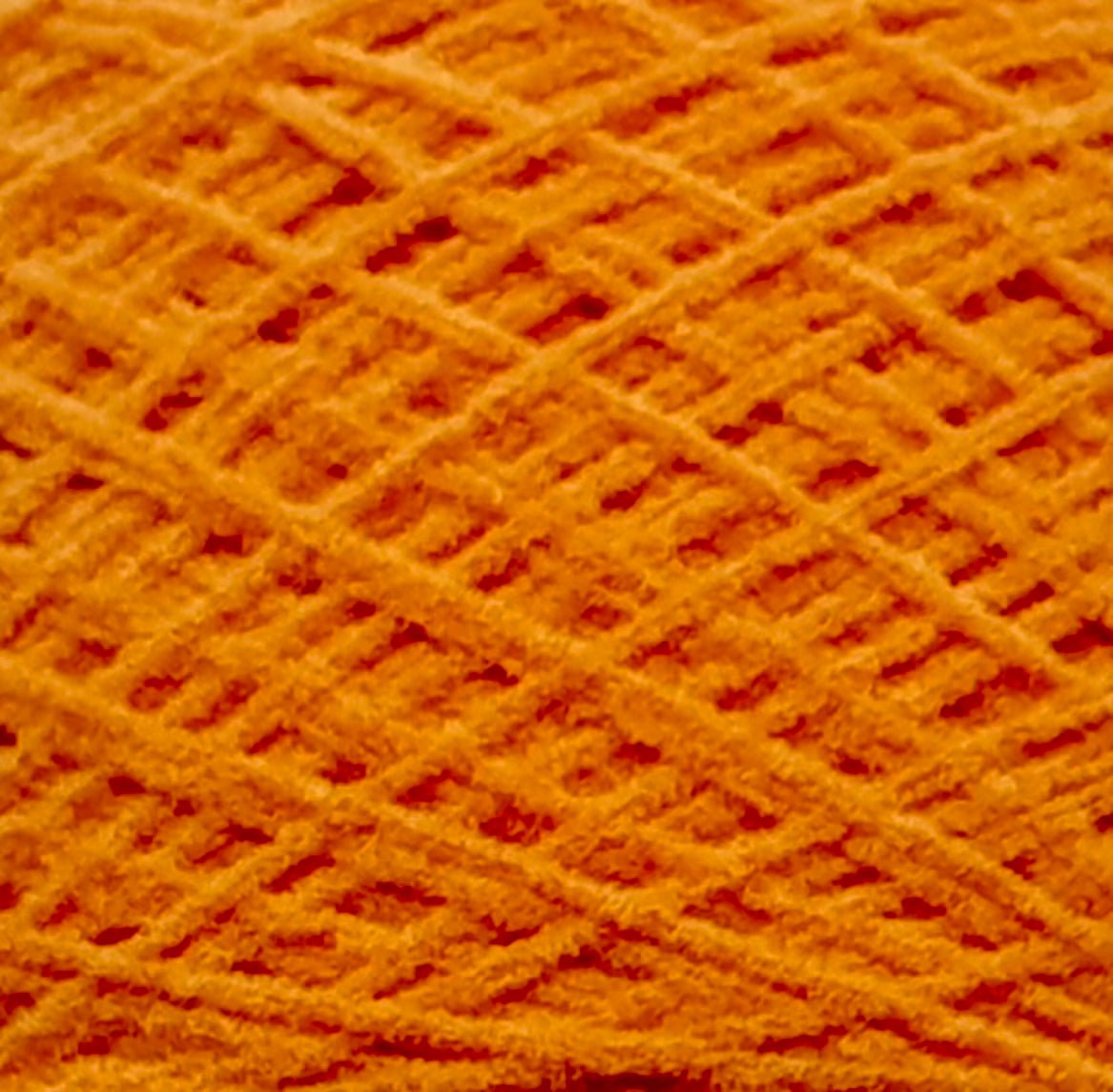 UPAVON FLY FISHING - Upavon Nano Worm Chenille - Upavon Fly Fishing