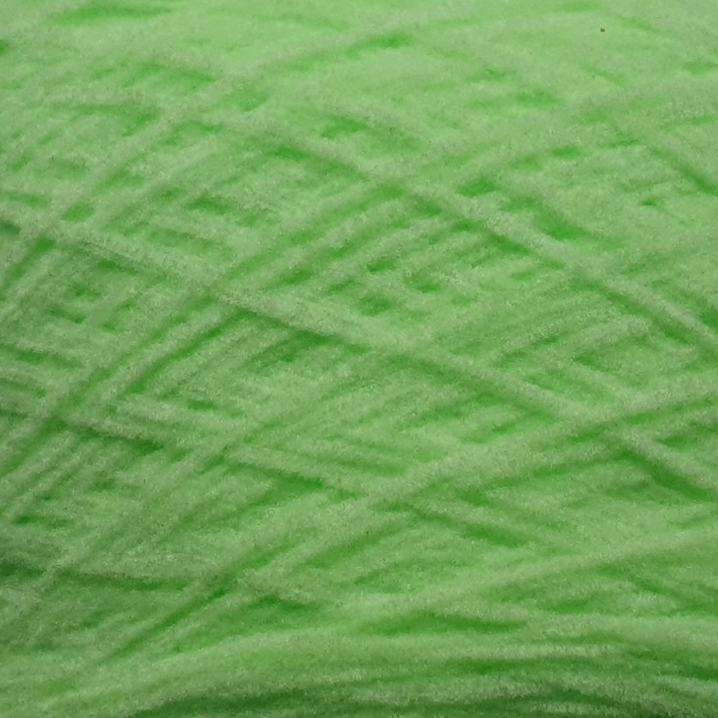 UPAVON FLY FISHING - Upavon Nano Worm Chenille - Upavon Fly Fishing