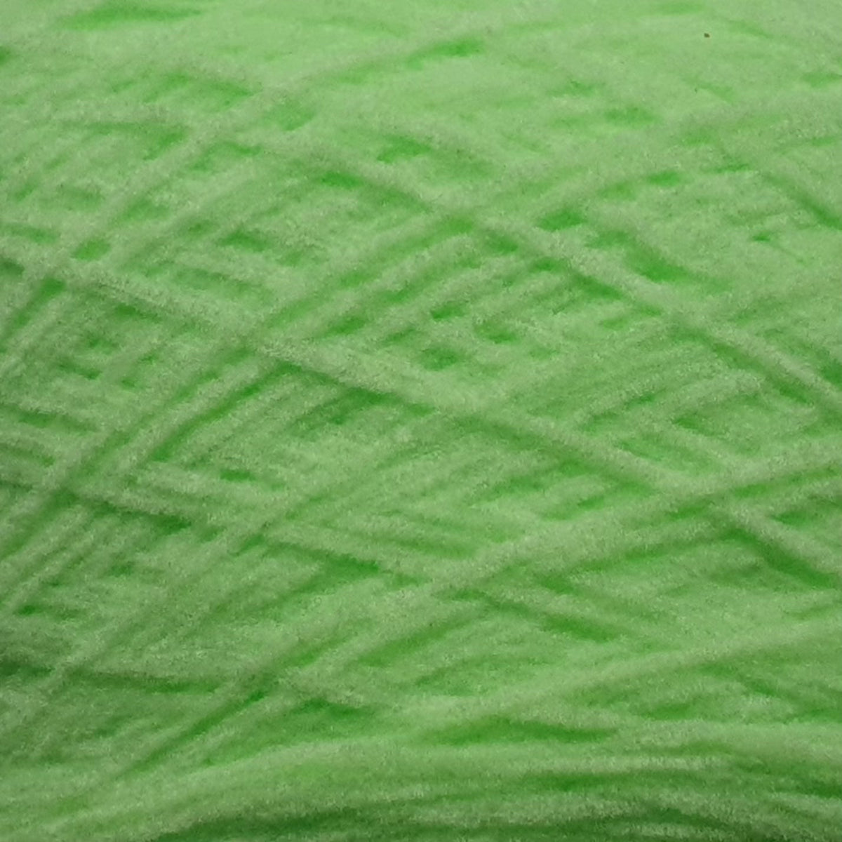 UPAVON FLY FISHING - Upavon Nano Worm Chenille - Upavon Fly Fishing