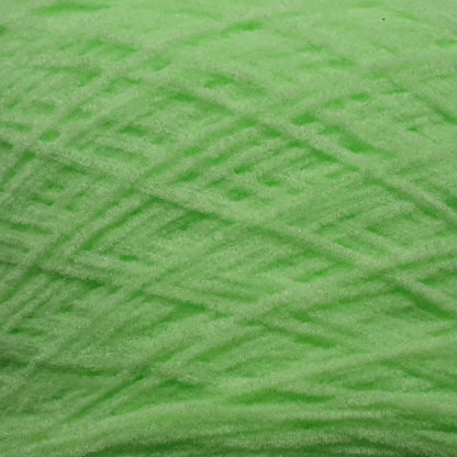 UPAVON FLY FISHING - Upavon Nano Worm Chenille - Upavon Fly Fishing