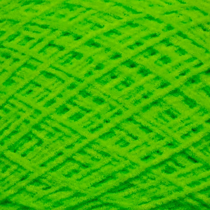 UPAVON FLY FISHING - Upavon Nano Worm Chenille - Upavon Fly Fishing