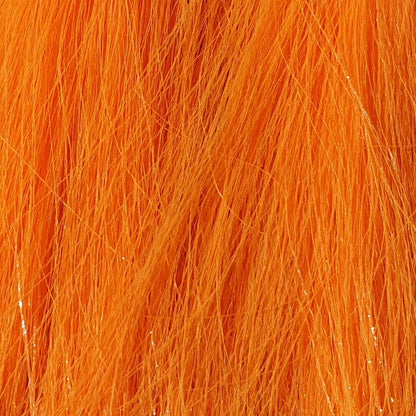 Upavon Neon Flash