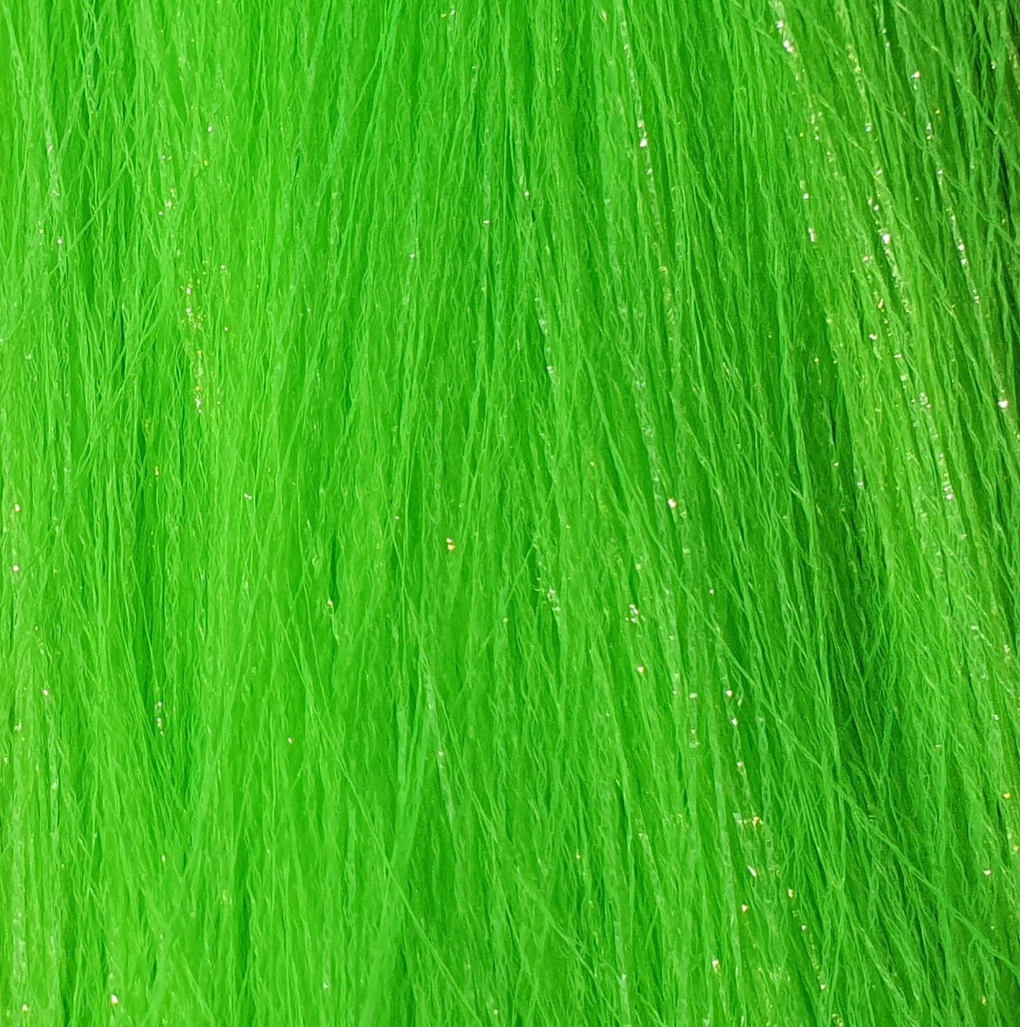 Upavon Neon Flash