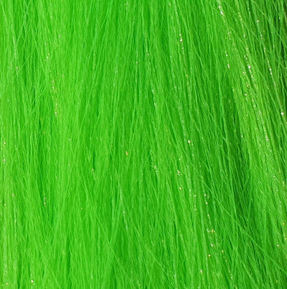 Upavon Neon Flash