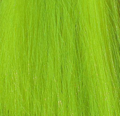 Upavon Neon Flash
