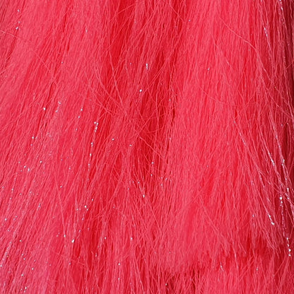 Upavon Neon Flash