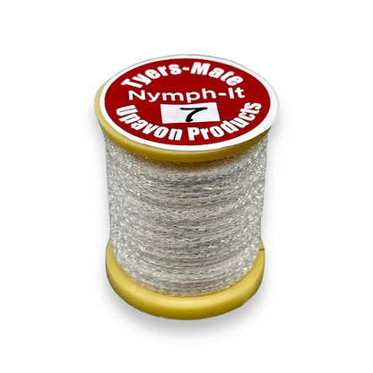 UPAVON FLY FISHING - Upavon Nymph-It Threads - Upavon Fly Fishing
