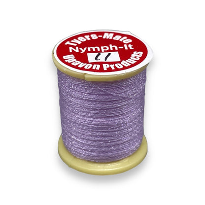 UPAVON FLY FISHING - Upavon Nymph-It Threads - Upavon Fly Fishing