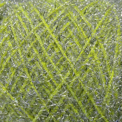 UPAVON FLY FISHING - Upavon Original Synergy Straggle - Upavon Fly Fishing