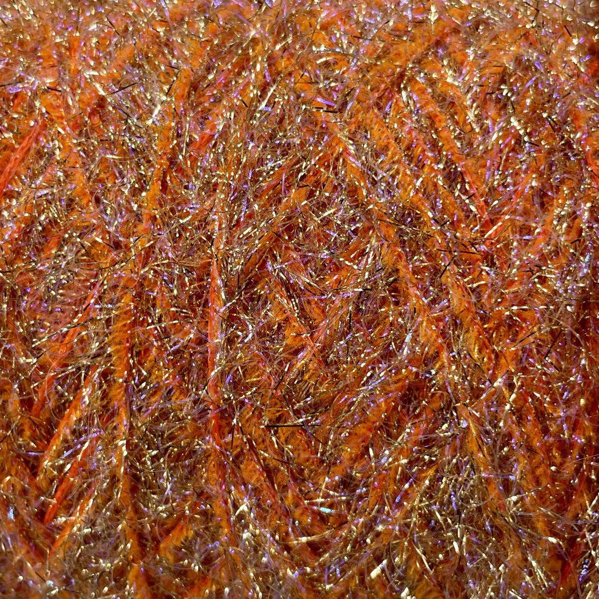 UPAVON FLY FISHING - Upavon Original Synergy Straggle - Upavon Fly Fishing