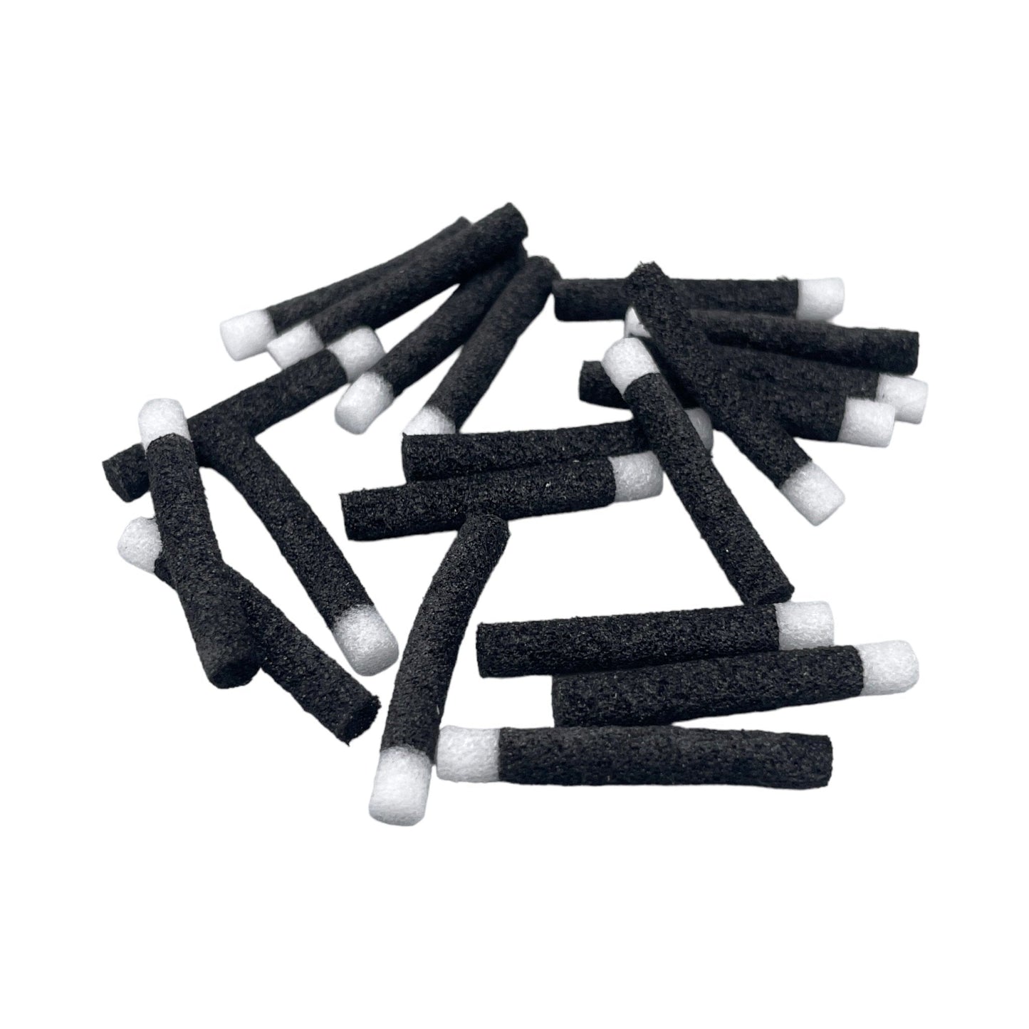 Upavon Premium HD Foam Ant Bodies