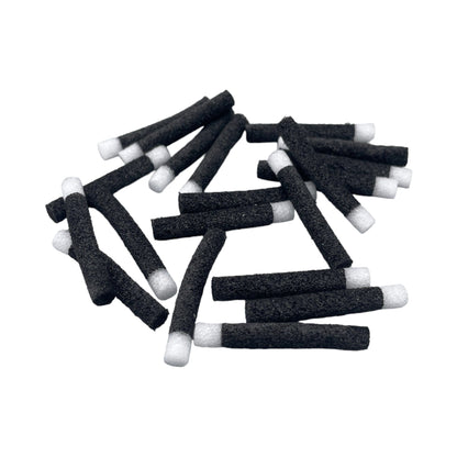 Upavon Premium HD Foam Ant Bodies