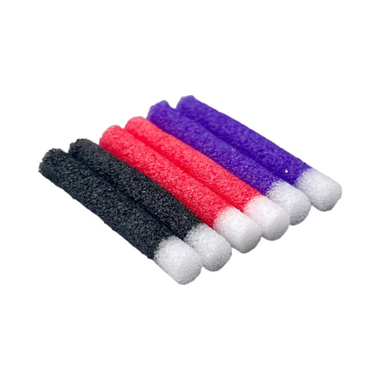Upavon Premium HD Foam Ant Bodies