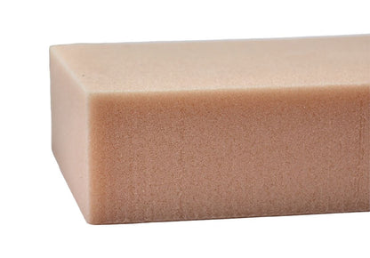 Upavon Premium HD Plastazote Foam Blocks