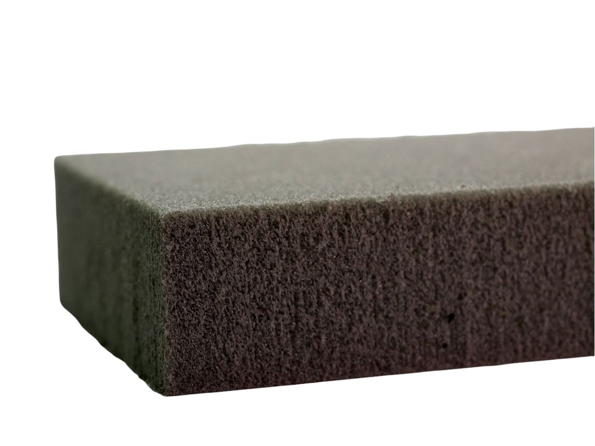 Upavon Premium HD Plastazote Foam Blocks