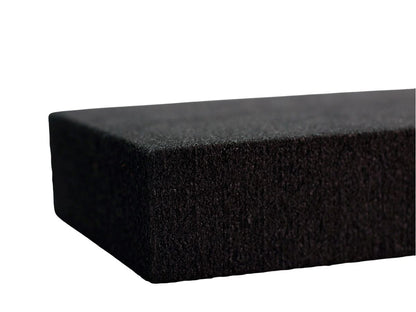 Upavon Premium HD Plastazote Foam Blocks