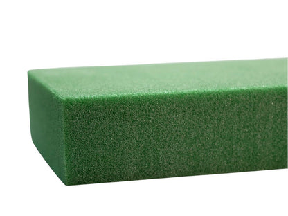 Upavon Premium HD Plastazote Foam Blocks