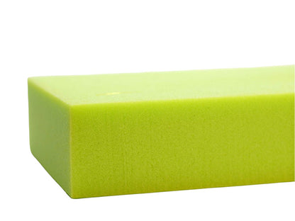 Upavon Premium HD Plastazote Foam Blocks