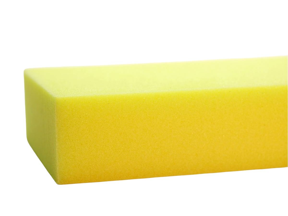 Upavon Premium HD Plastazote Foam Blocks