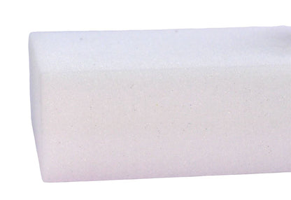 Upavon Premium HD Plastazote Foam Blocks