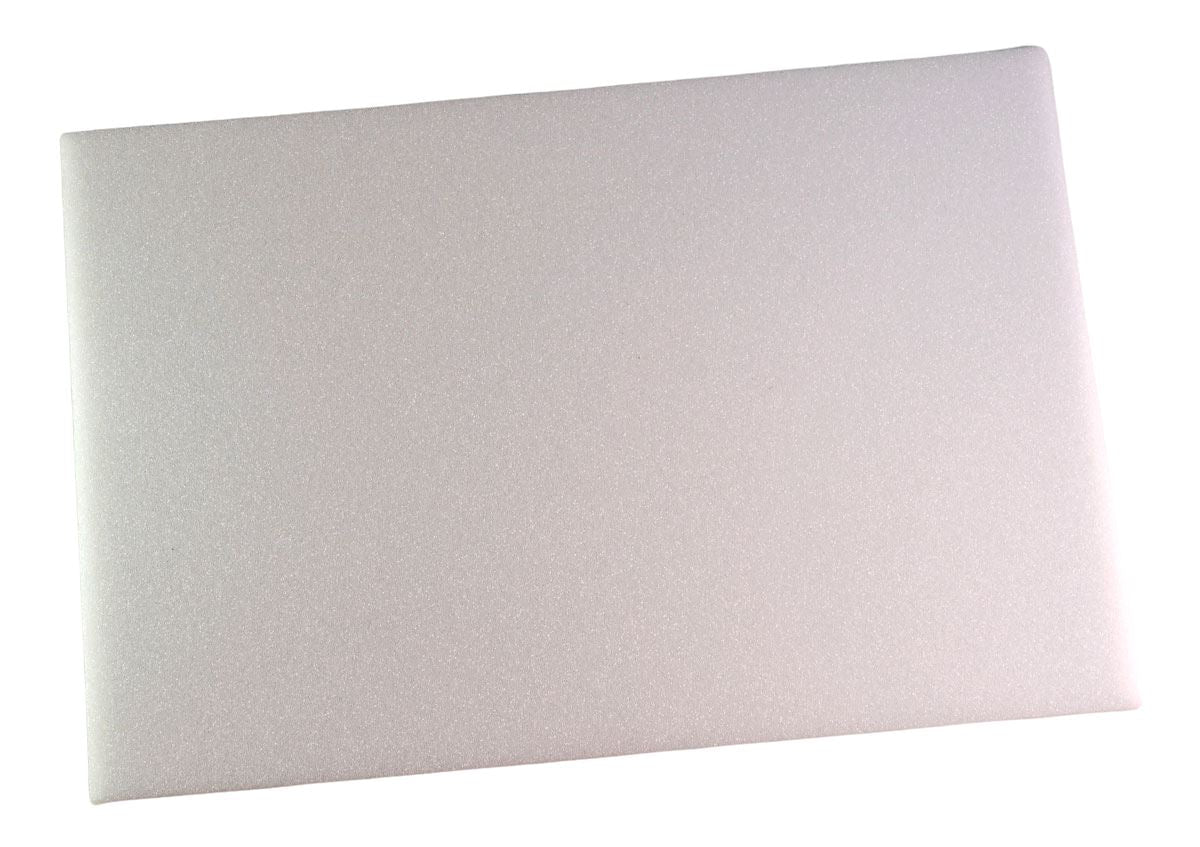 Upavon Premium HD Plastazote Foam Sheets