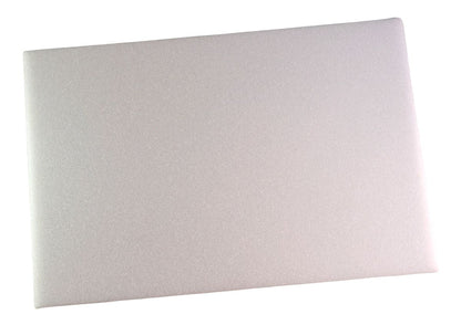 Upavon Premium HD Plastazote Foam Sheets