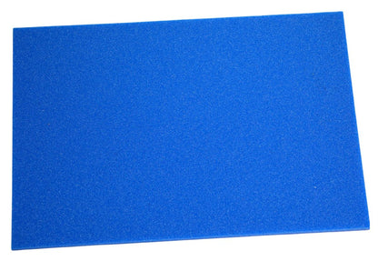 Upavon Premium HD Plastazote Foam Sheets