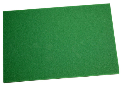 Upavon Premium HD Plastazote Foam Sheets