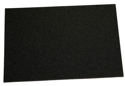 Upavon Premium HD Plastazote Foam Sheets