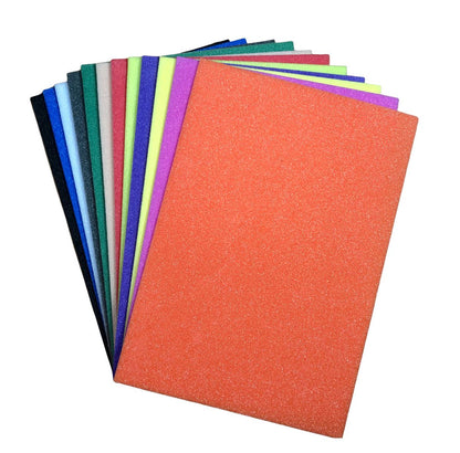UPAVON FLY FISHING - Upavon Premium HD Plastazote Foam Sheets - Upavon Fly Fishing