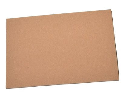 Upavon Premium HD Plastazote Foam Sheets