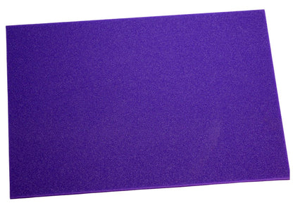 Upavon Premium HD Plastazote Foam Sheets