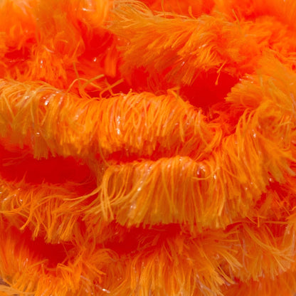Upavon Pure Colour Blob Fritz