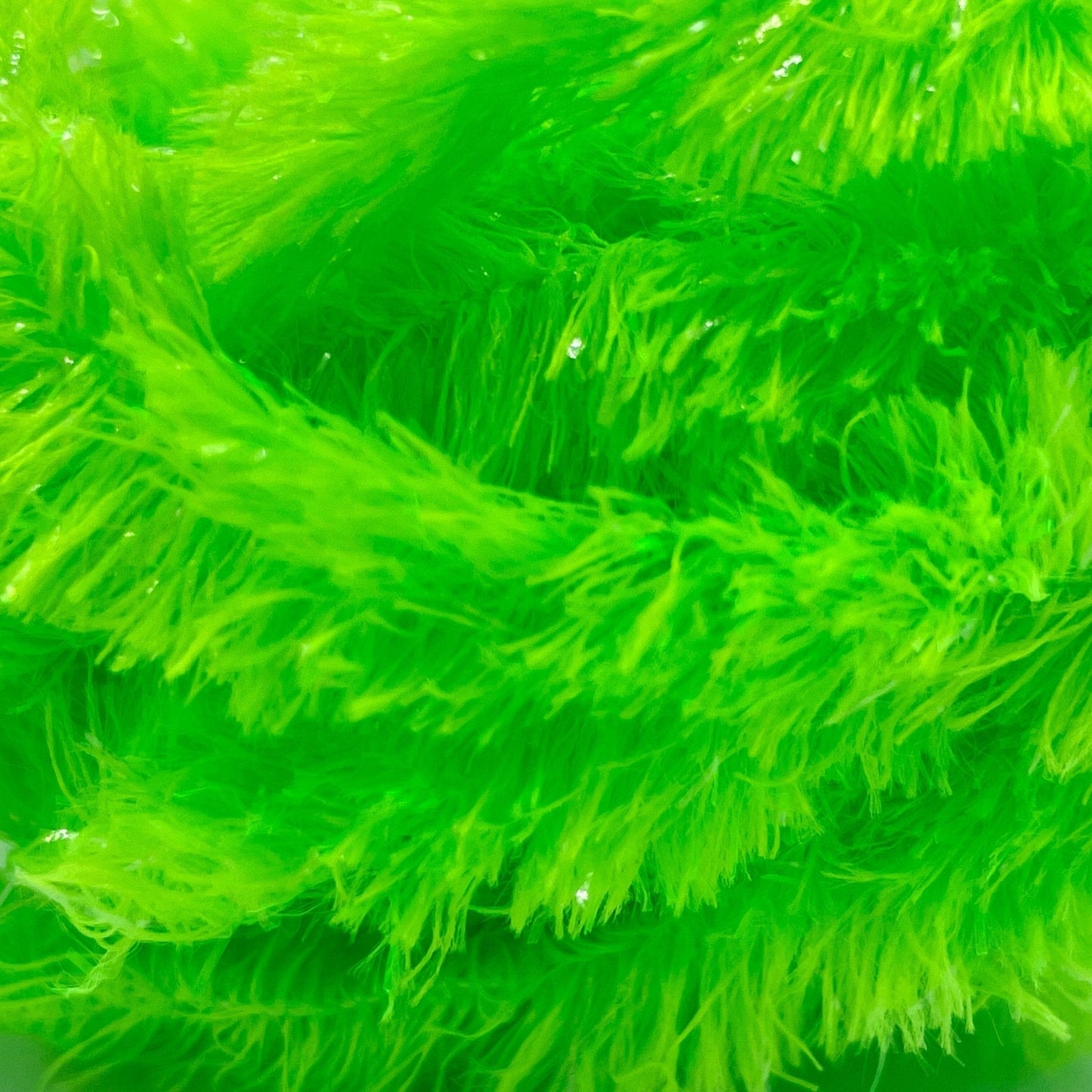 Upavon Pure Colour Blob Fritz