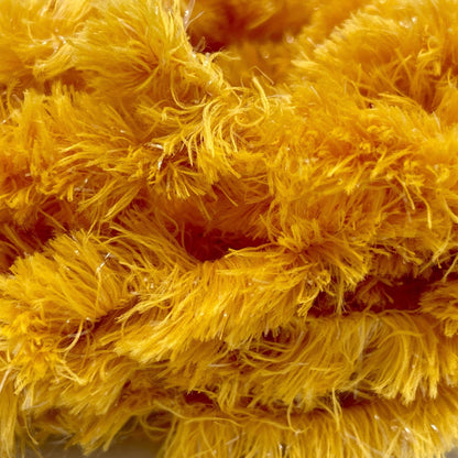 Upavon Pure Colour Blob Fritz