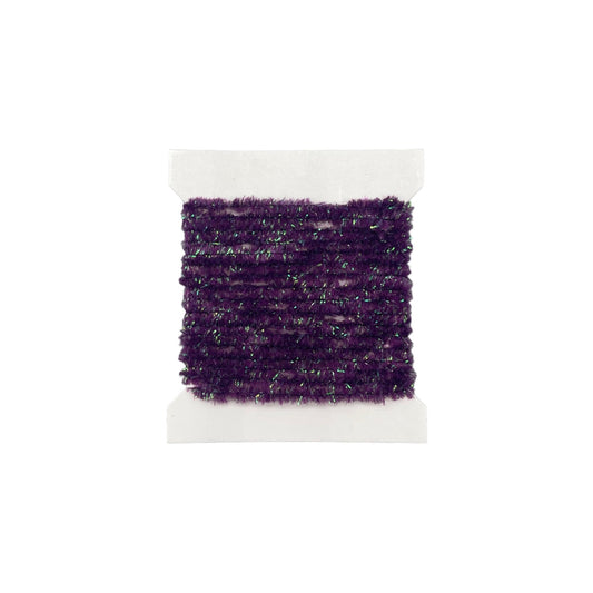 Upavon Pure Colour Crystal Bugger Chenille