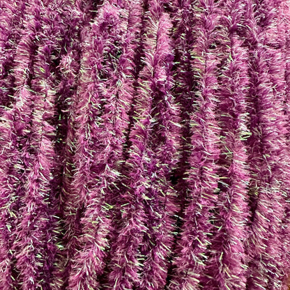 Upavon Pure Colour Crystal Chenille