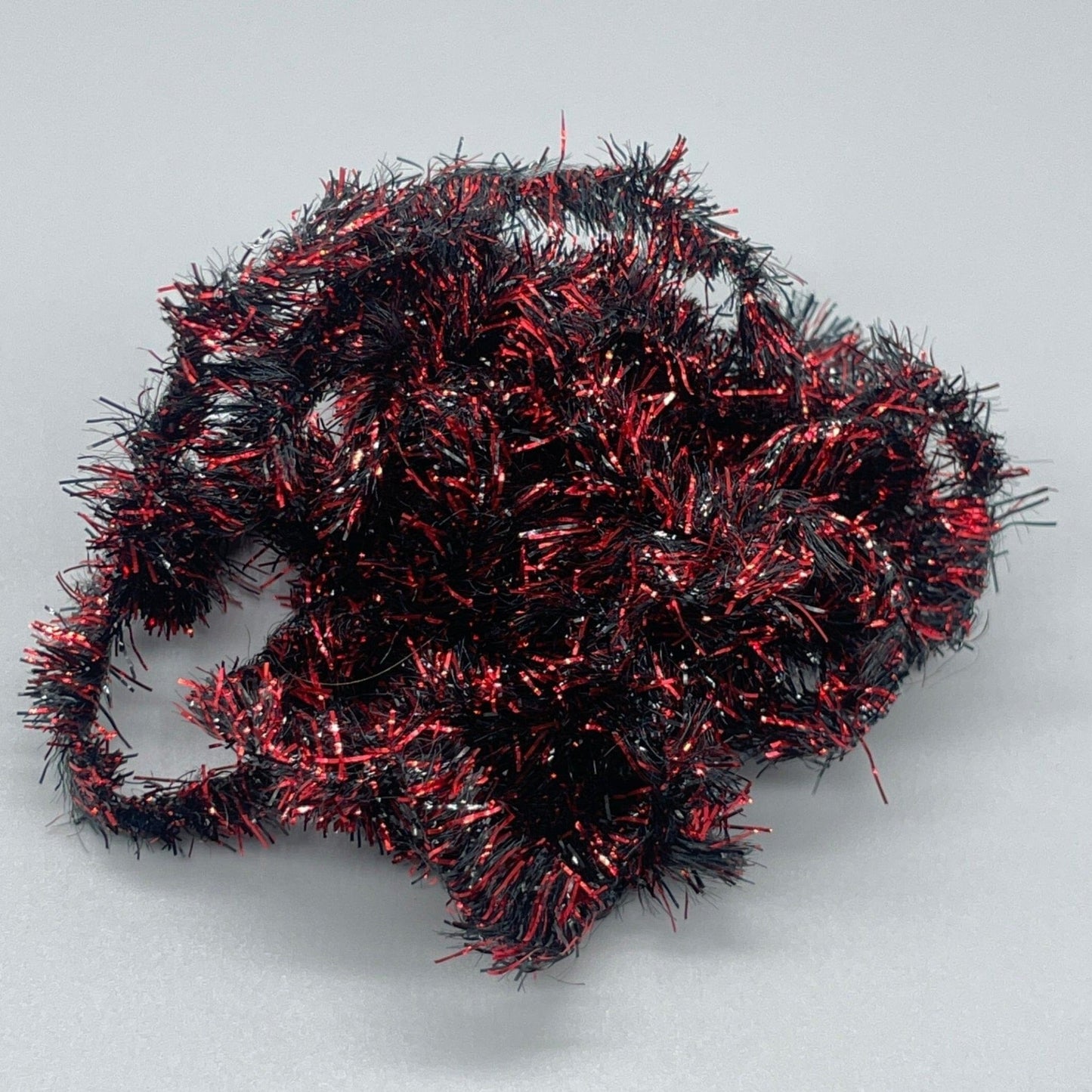 Upavon Pure Colour Dennis the Menace Chenille
