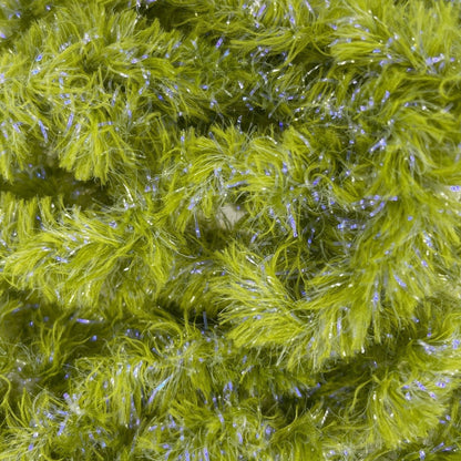 UPAVON FLY FISHING - Upavon Pure UV Chenille - Upavon Fly Fishing