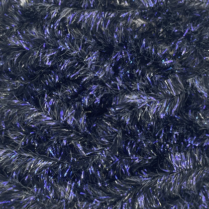 Upavon Pure UV Chenille