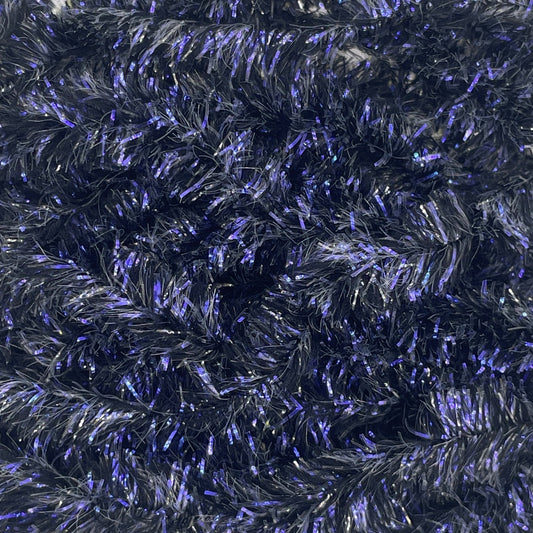 Upavon Pure UV Chenille