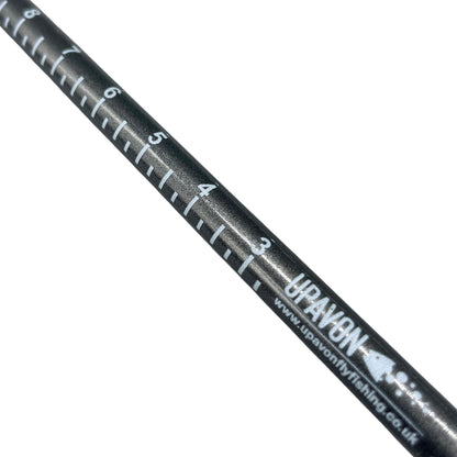 Upavon Rod Ruler & Fish Measures