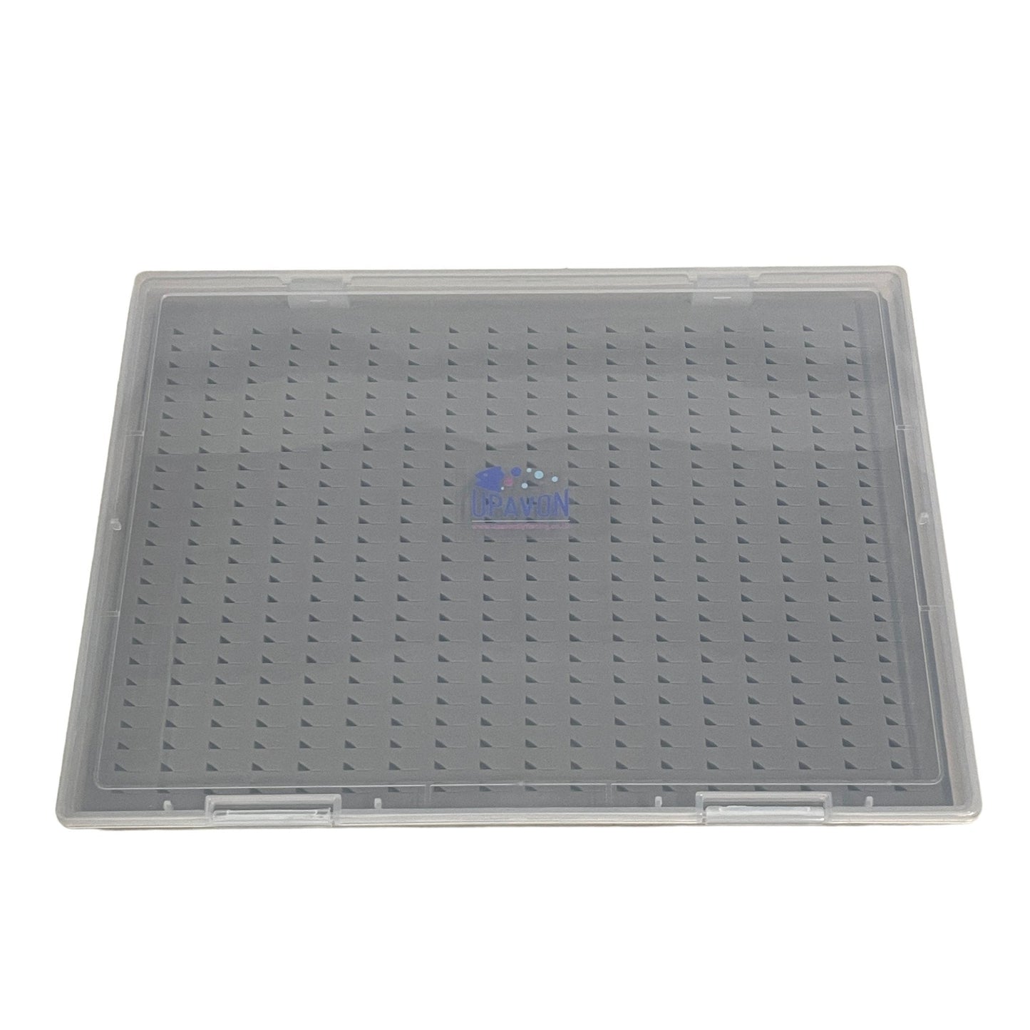 Upavon Slimline Competition Fly Boxes