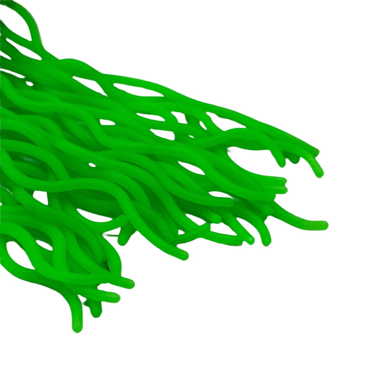 Upavon Squirmy Worm