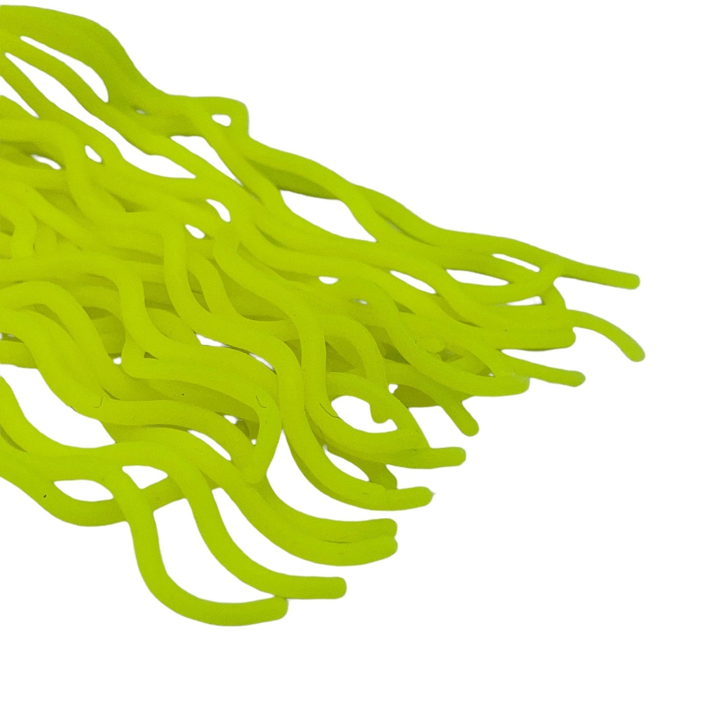 Upavon Squirmy Worm