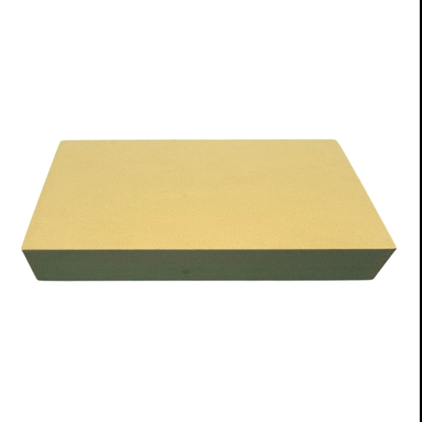 Upavon Super HD EVA Foam Blocks
