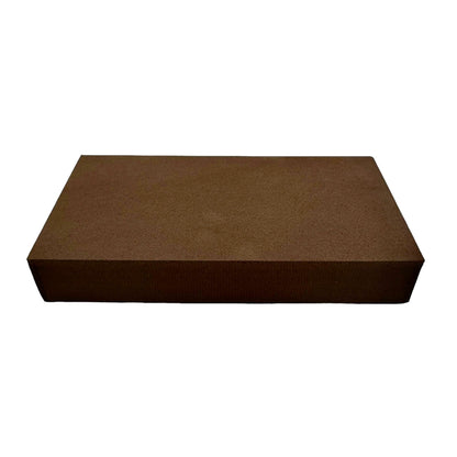 Upavon Super HD EVA Foam Blocks