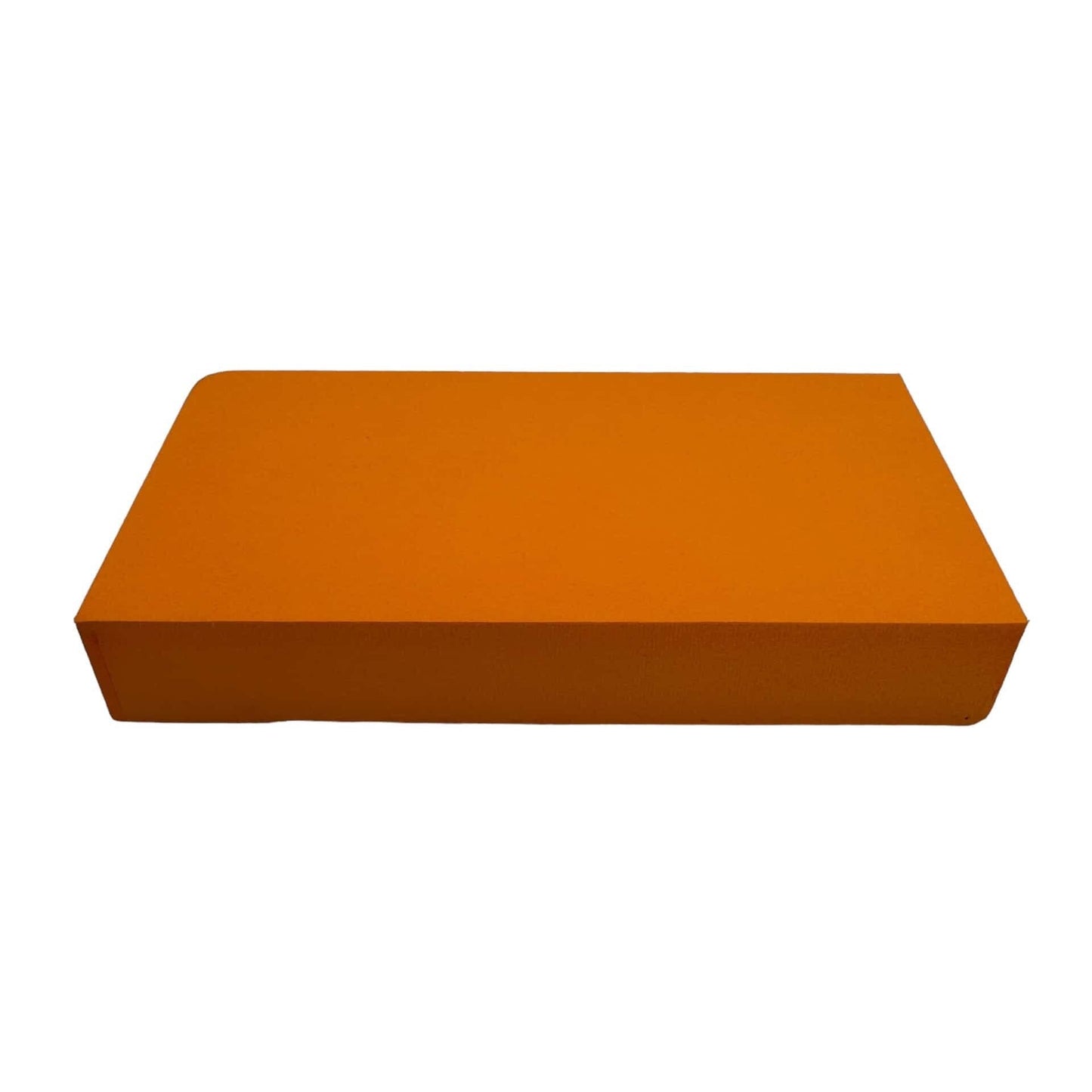 Upavon Super HD EVA Foam Blocks